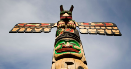 duncan-totem-pole