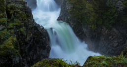 little-qualicum-falls-parksville